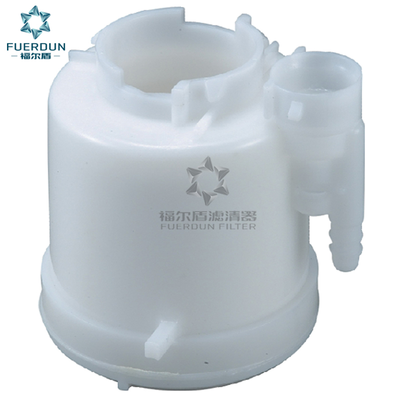 燃油滤清器 23300-21030,2330021030