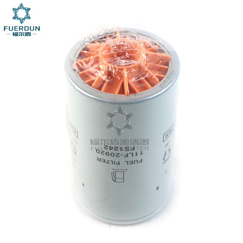 油水分离器 600-311-3610,600-311-3620,600-319-3610