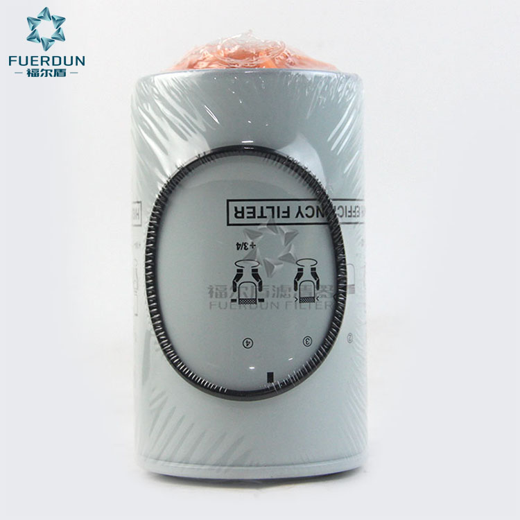 油水分离器 FL6442N