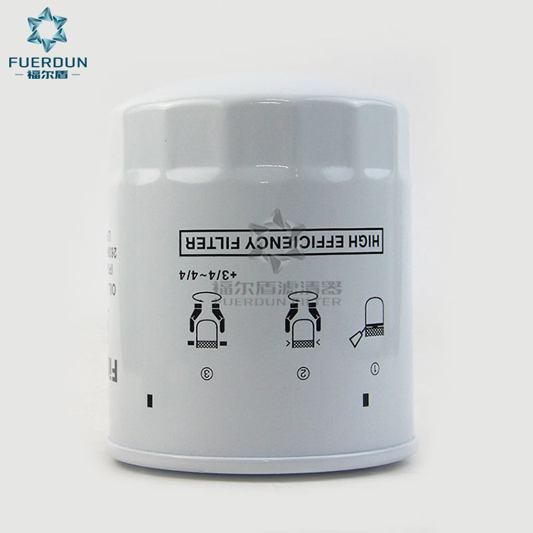 机油滤清器 986452042