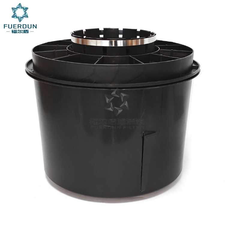 除尘预过滤器 H002439,H 00-2439,CPC 012P179D001,CPC012P179D001