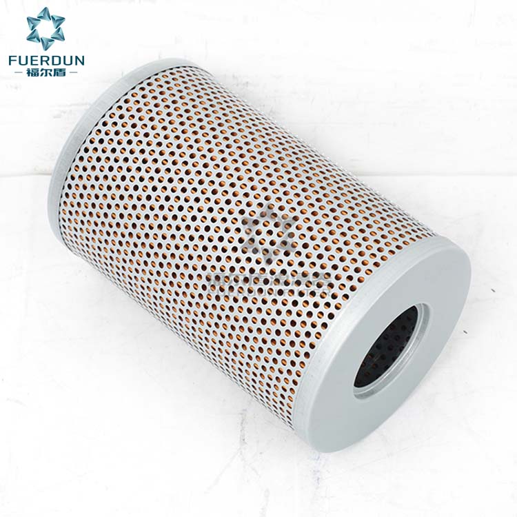 液压滤清器 986B01654,9455085019