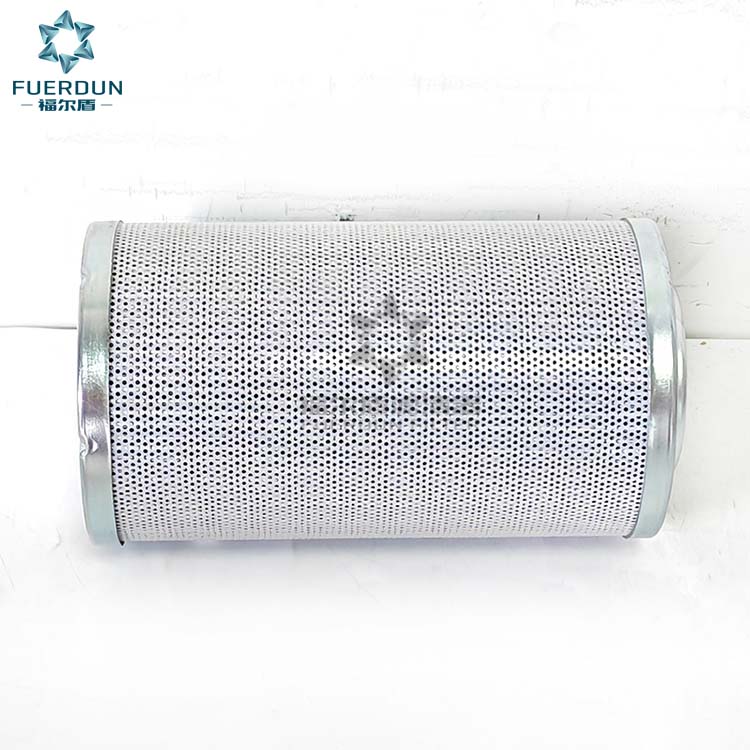 液压滤清器 40050400296