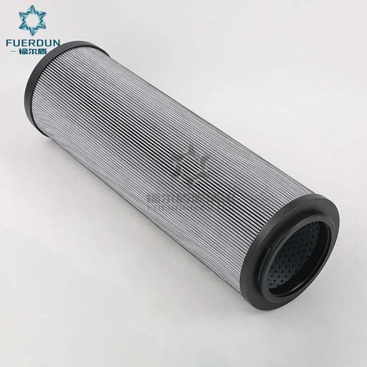 液压滤清器 803303539