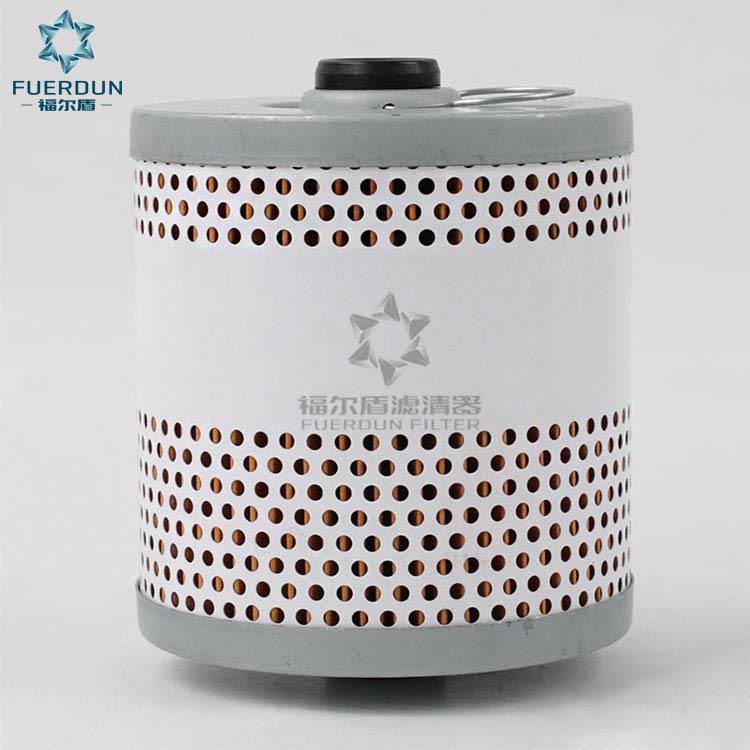 机油滤清器 08152AB,08926AB,Y112L405,11541,10017