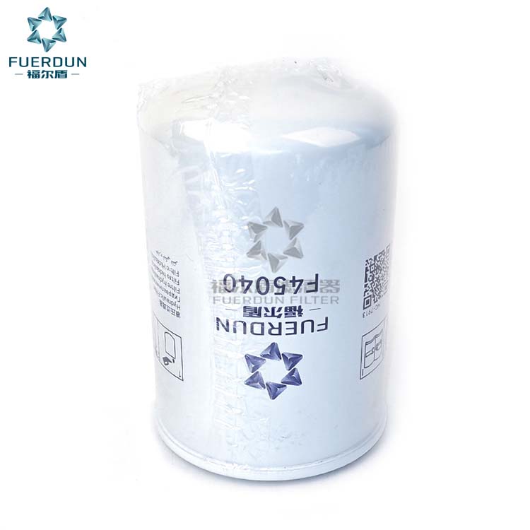 液压滤清器 F45040,HF6420