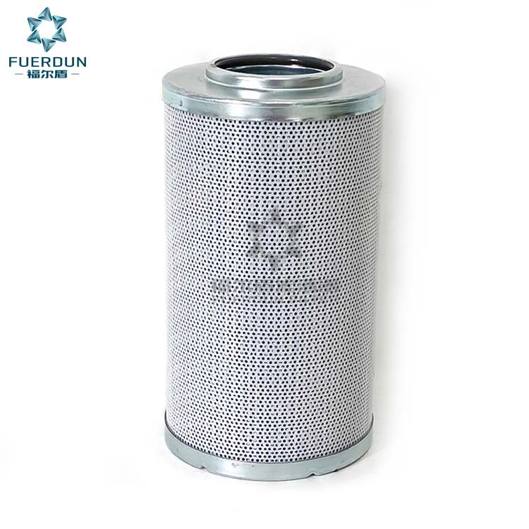 液压滤清器 60283940