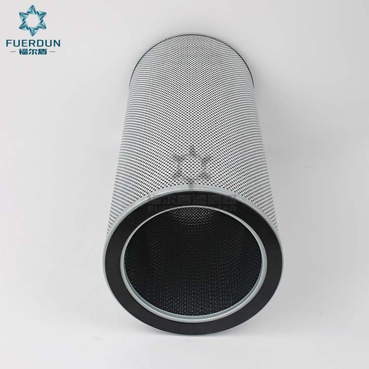 液压滤清器 V 2.2355-103