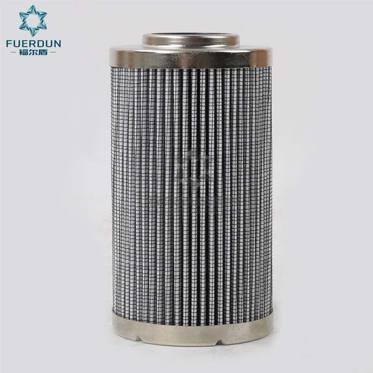 液压滤清器 F058437,AN207368