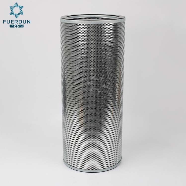 液压滤清器 SXX 400 E 10 B