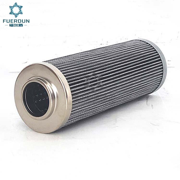 液压滤清器 938164 Q 