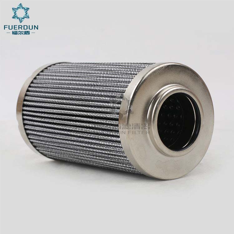 液压滤清器 B222100000585