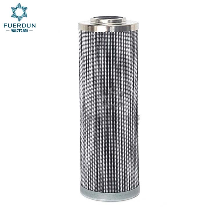 液压滤清器 1.12.08 D 12BN