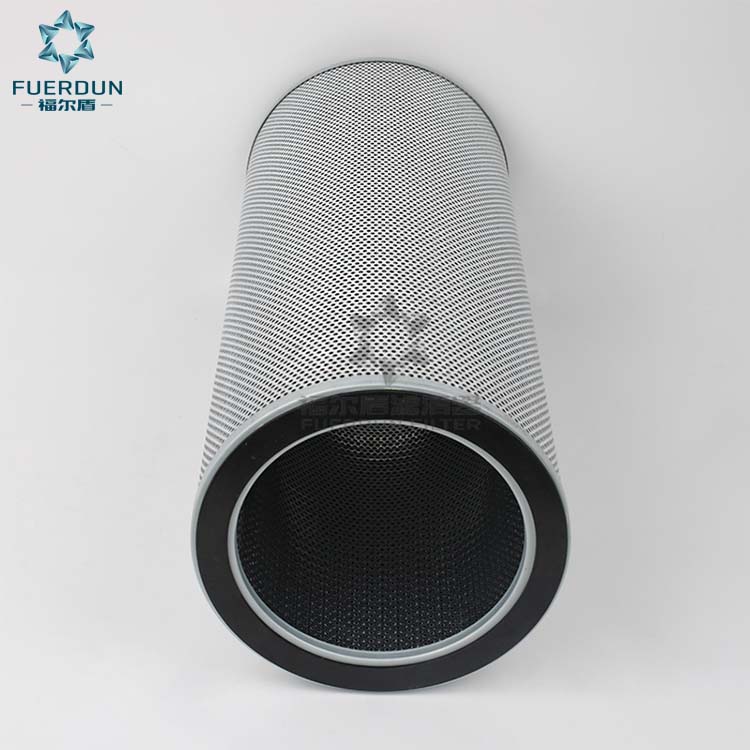 液压滤清器 694400,69440000,690400