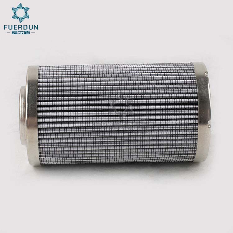 液压滤清器 HF35198,P765281,PT9414-MPG,SH 62021 V