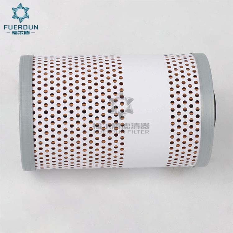 液压滤清器 AT49249