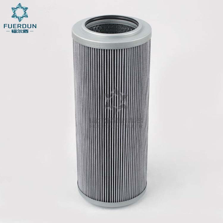 液压滤清器 H1332