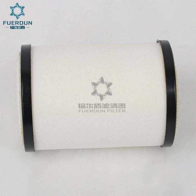 曲轴箱过滤器 21535312