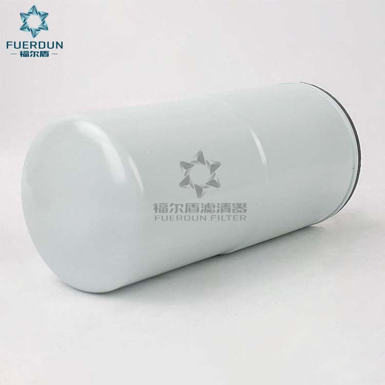 液压滤清器 177356A1,1329214C1,A177605