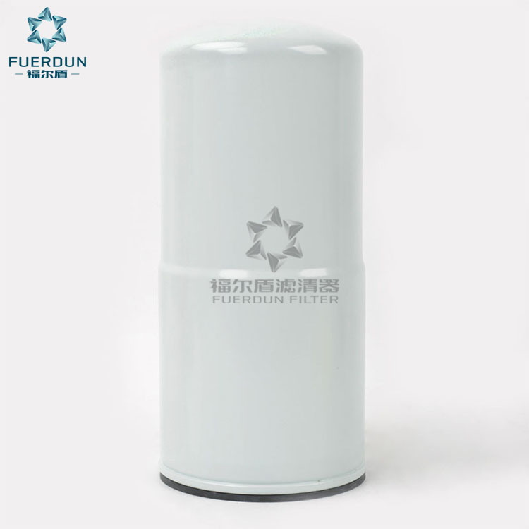 液压滤清器 HF35439,P550250,B7011 