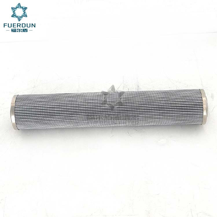 液压滤清器 1274914,11816D12BN