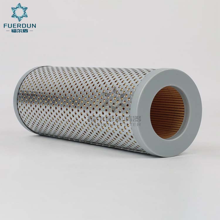  液压滤清器 PR 4473