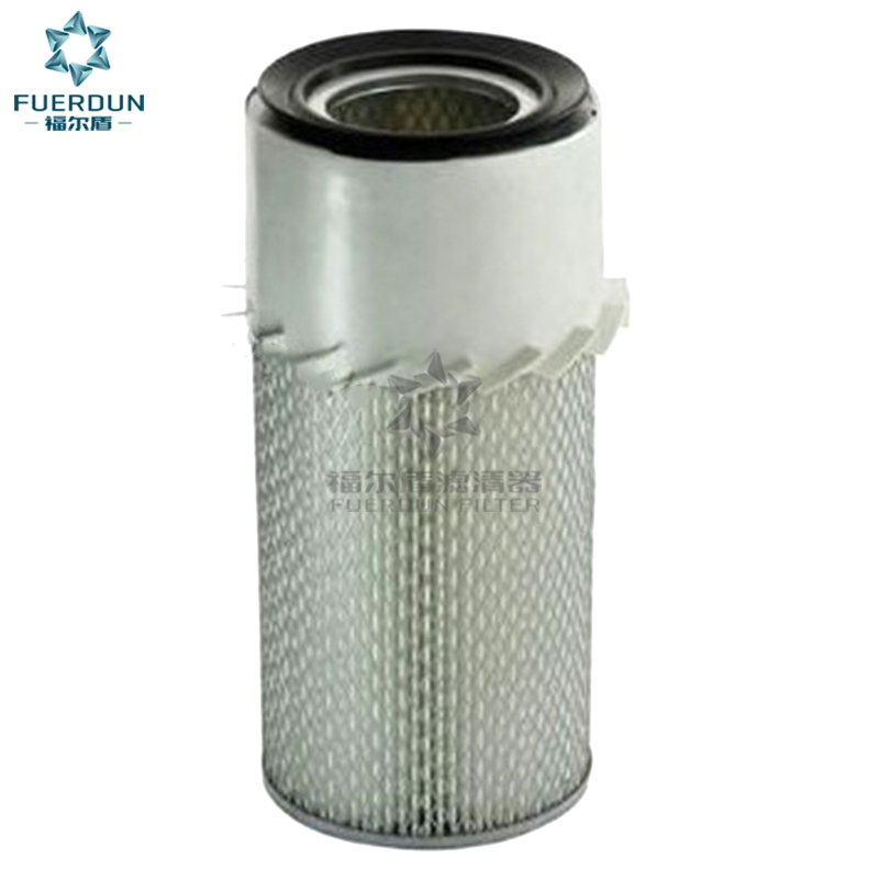 空气滤清器 A59998