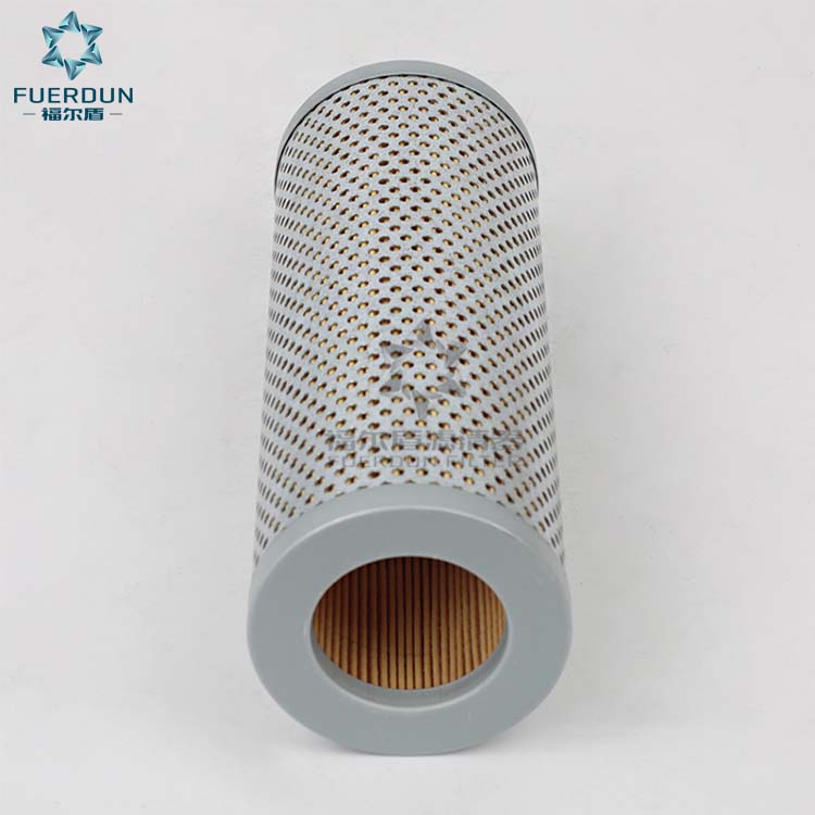  液压滤清器 WGH 2301