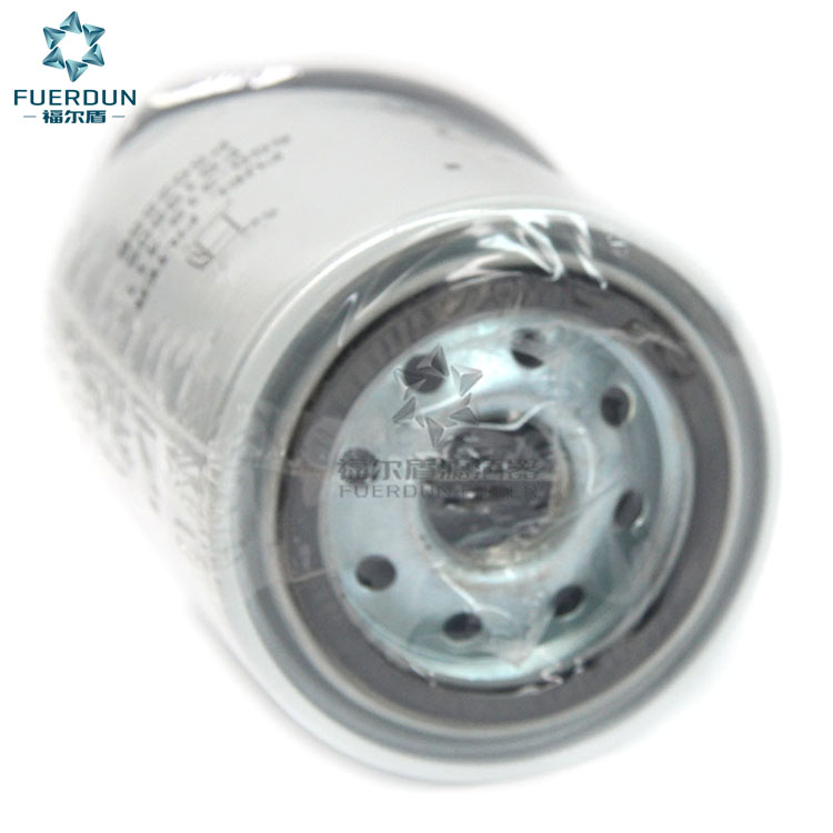 油水分离器 4700950301