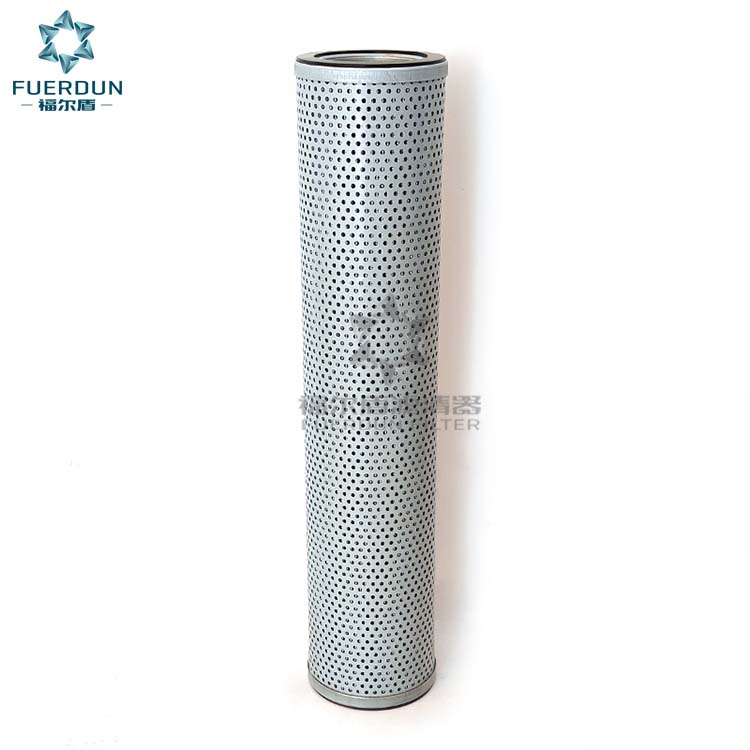 液压滤清器 7600006534;066102052D;066102052DL;WHE29934