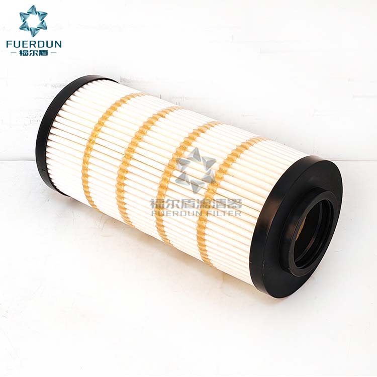 液压滤清器 H 13003 X