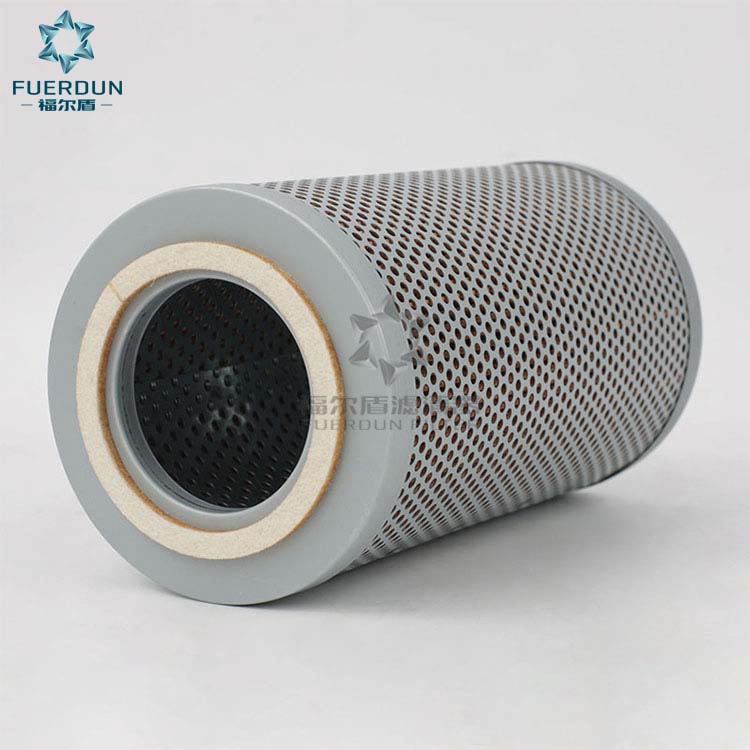 液压滤清器 3I0679