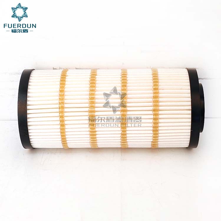 液压滤清器 HY 90444/1