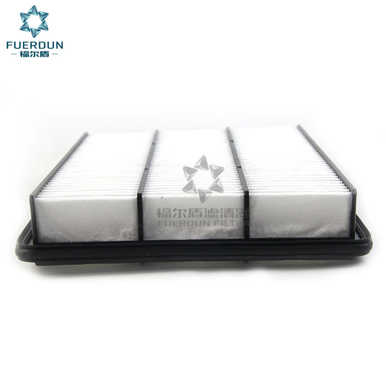 空调滤清器 PA10225