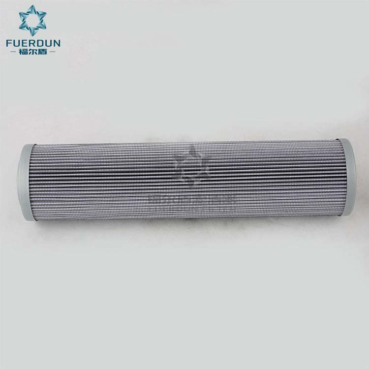 液压滤清器 11991046,VOE11991046