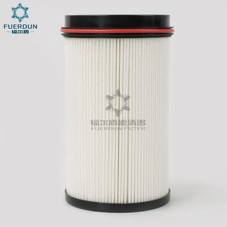 燃油滤清器 K371032,K37-1032