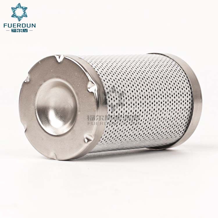 液压滤清器 SE 014 F 10 B,SE 014 H 10 B