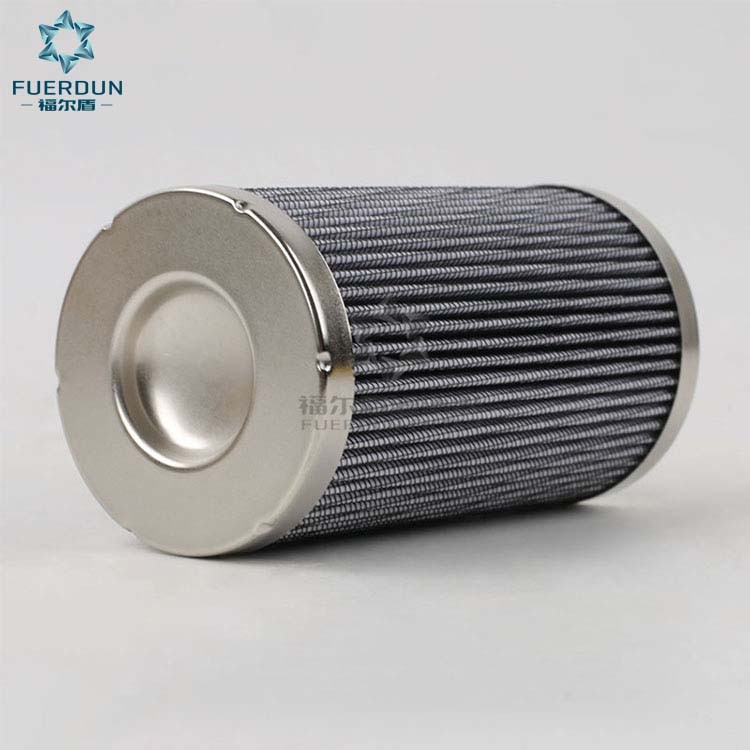 液压滤清器 8006544