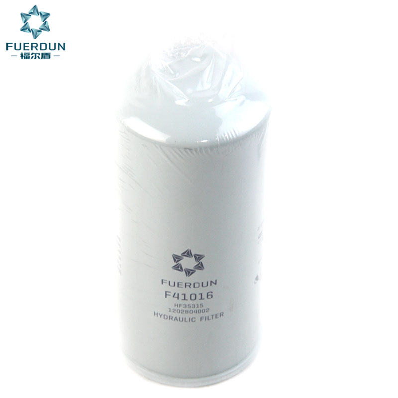 液压滤清器 SH 53010