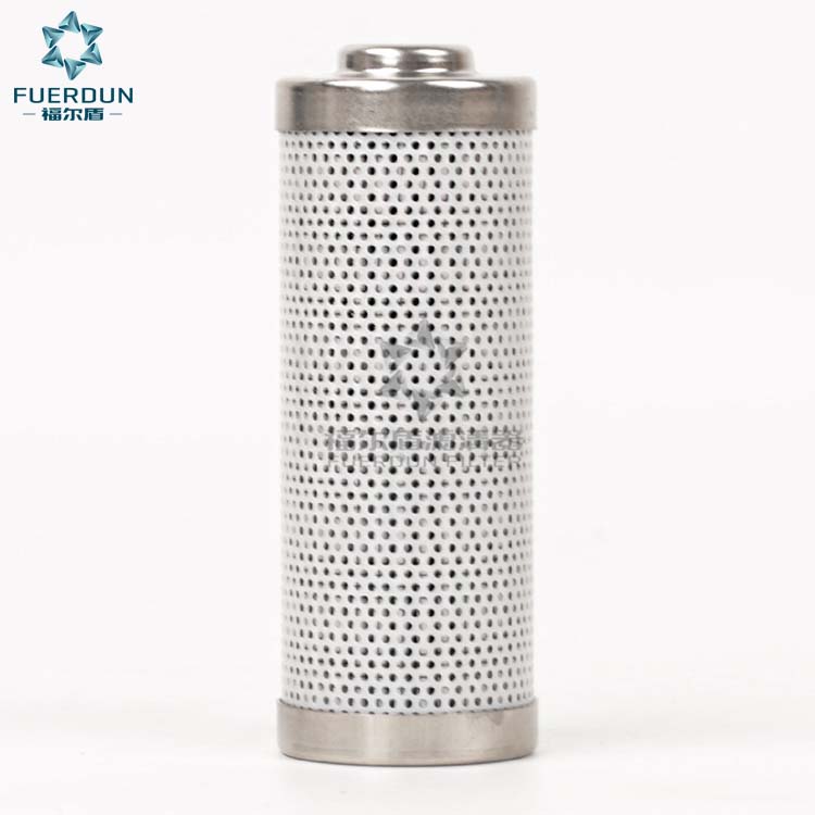 液压滤清器 HY 13008