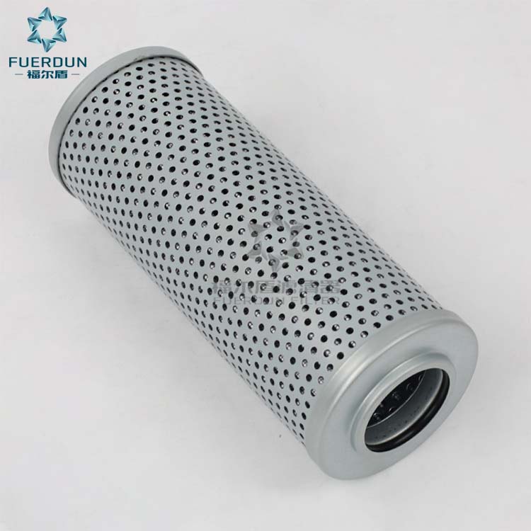 液压滤清器 3176722800