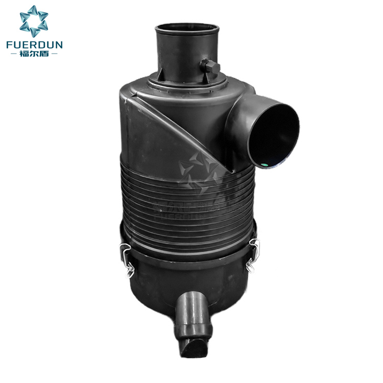 空气滤清器总成 KW3643PU