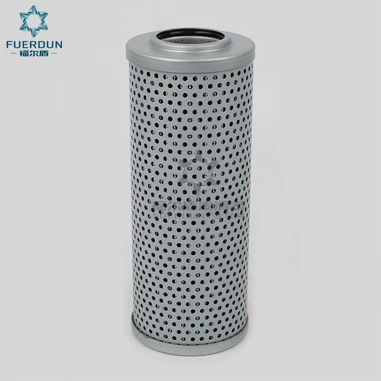 液压滤清器 261100046