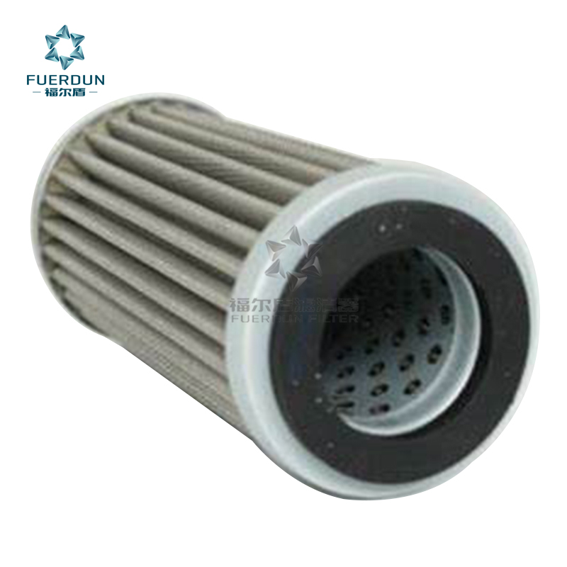 液压滤清器 4997992