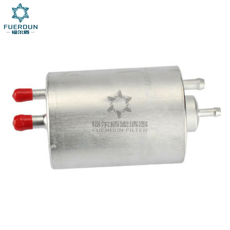 燃油滤清器 F5003/1