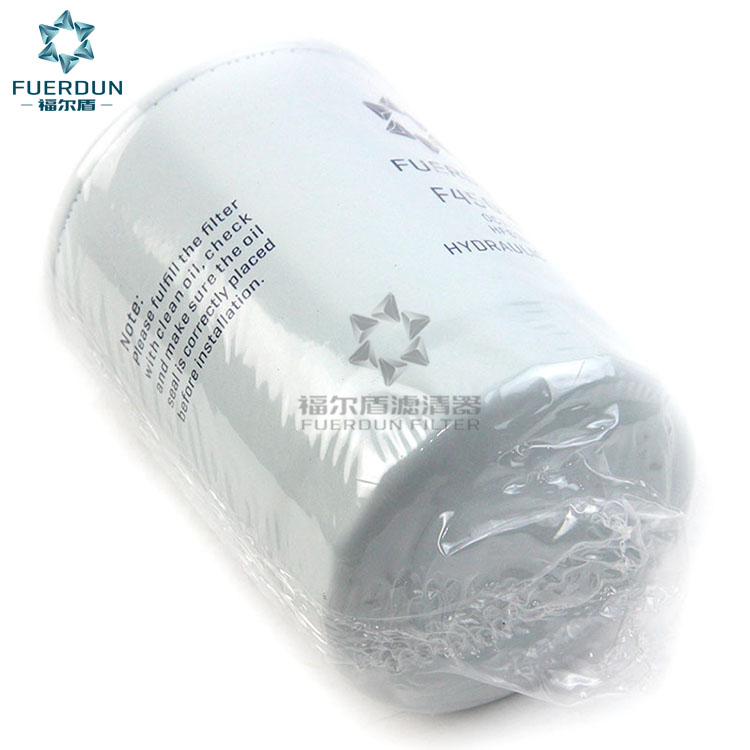 液压滤清器 HF6107