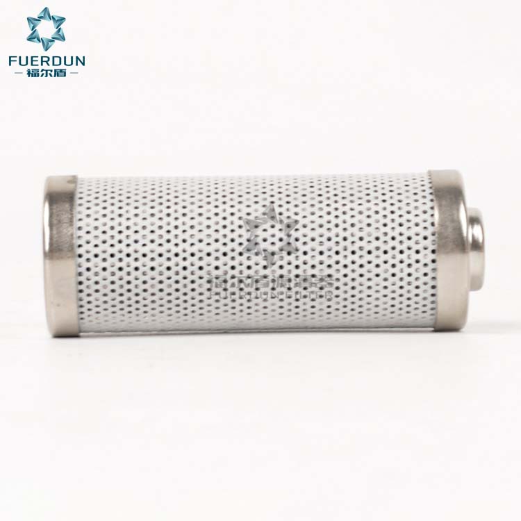 液压滤清器 SE 008 D 05 B