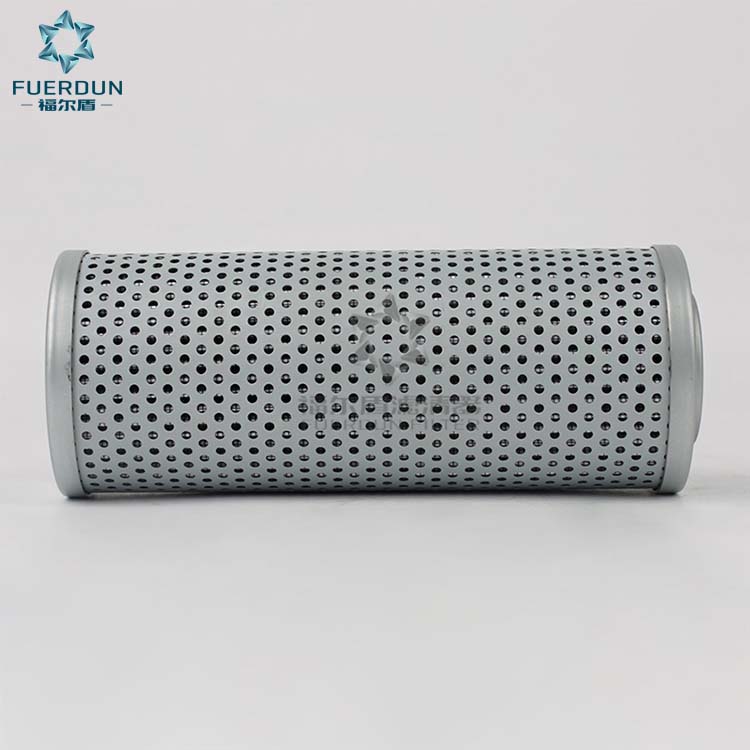 液压滤清器 6900005