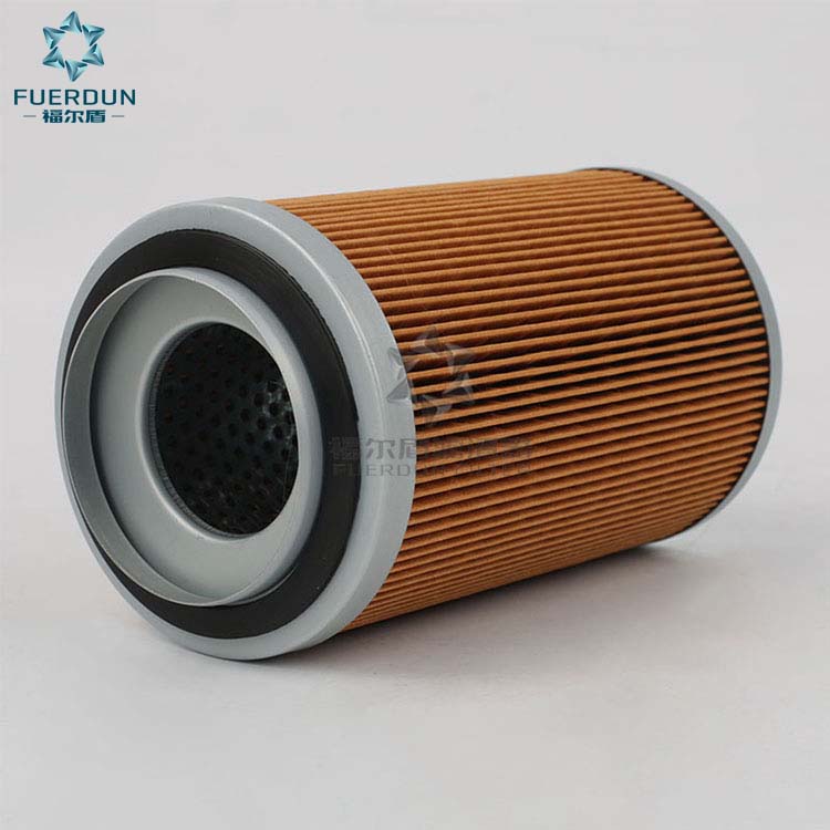 机油滤清器 2451U1721A,2451 U 172 1A