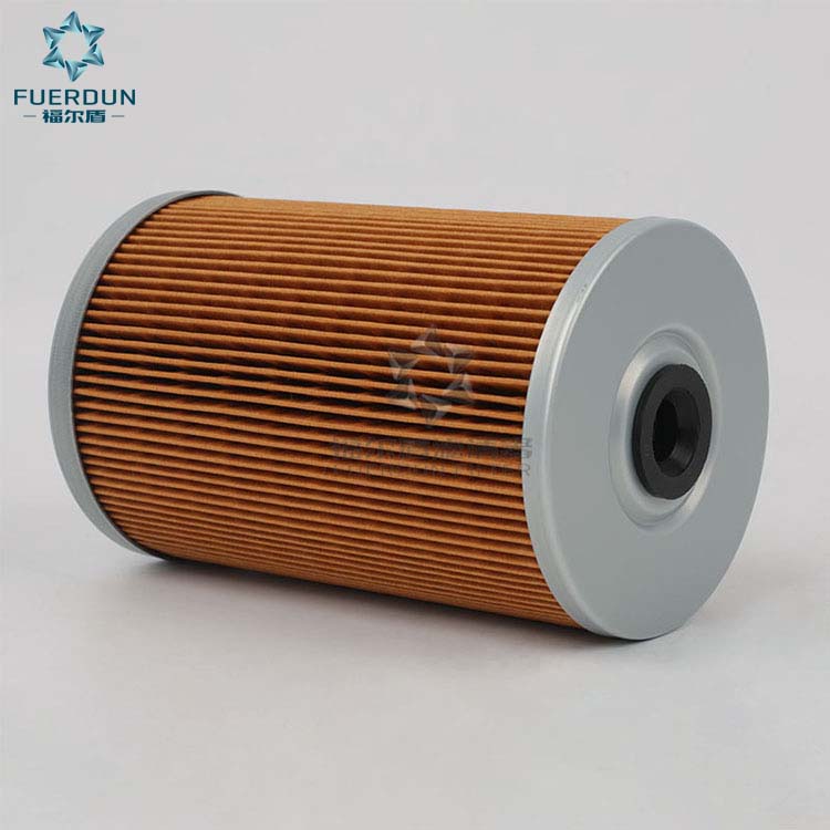 机油滤清器 AY110-MT502